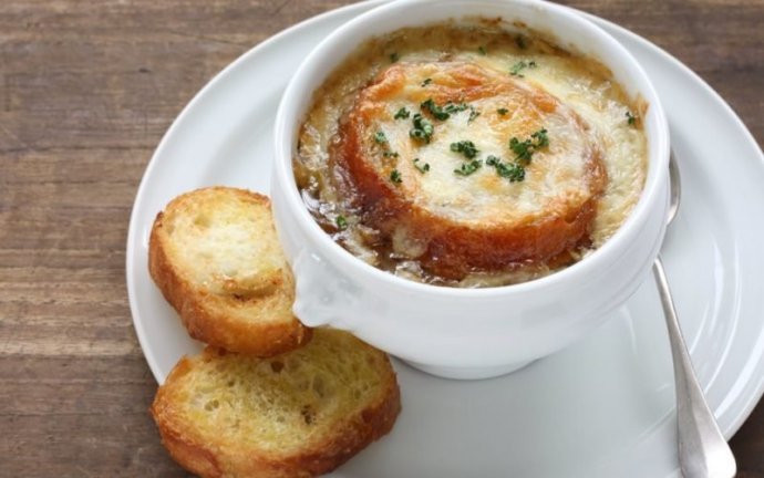 five-classic-french-dishes-you-can-infuse-with-cannabis-tincture-featured-800x500.jpg five-classic-french-dishes-you-can-infuse-with-cannabis-tincture-featured-800x500.jpg
