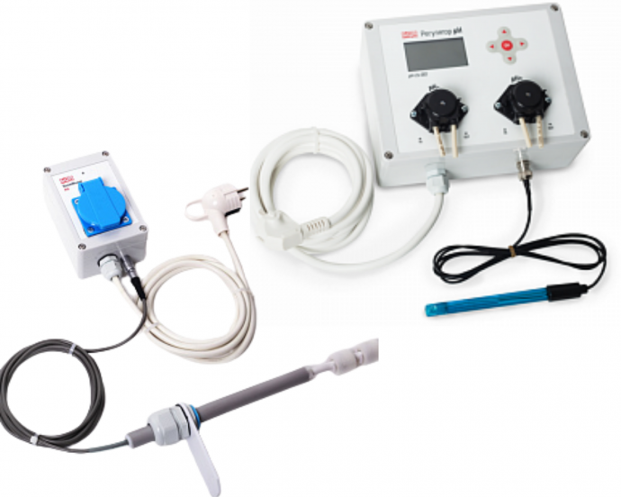 Гидра 1 место (1).png