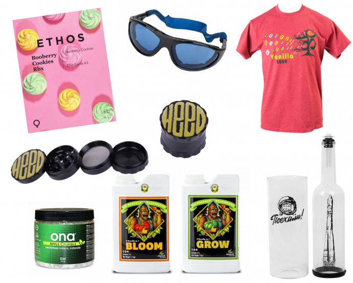 Респект 2 место.png