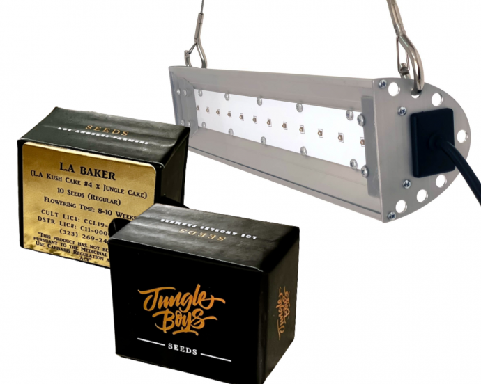 Респект 1 место (1).png