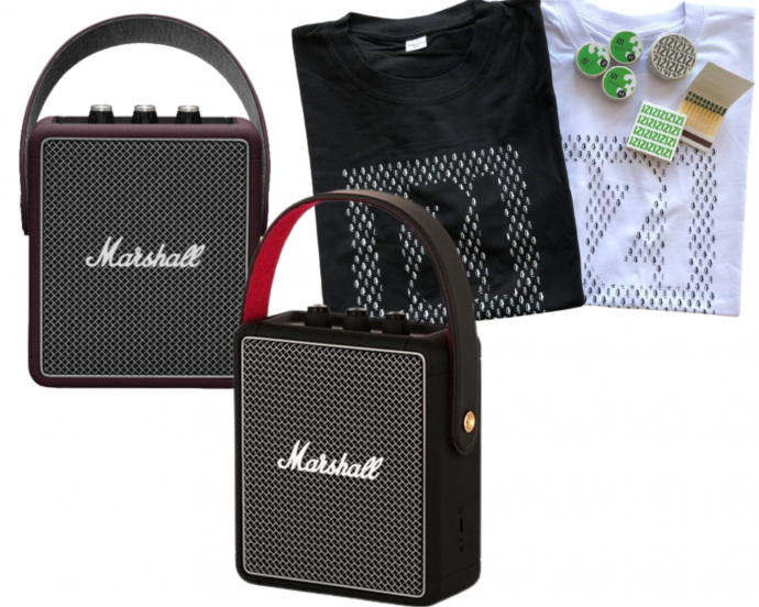 Аут 2 место.png