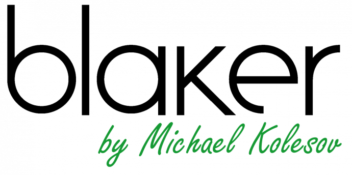 исходник логотип blaker + подпись.png