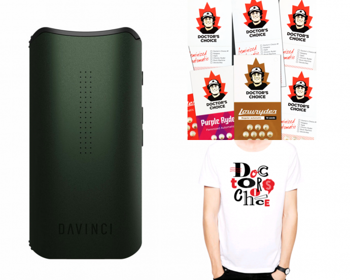 2 место индор .png