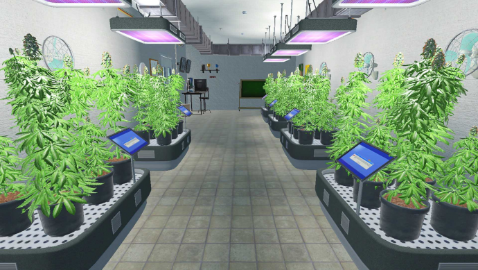 5fdfd9655aa09999b9f8a.png