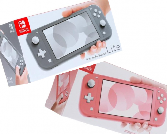 Микрогров 2 место.png