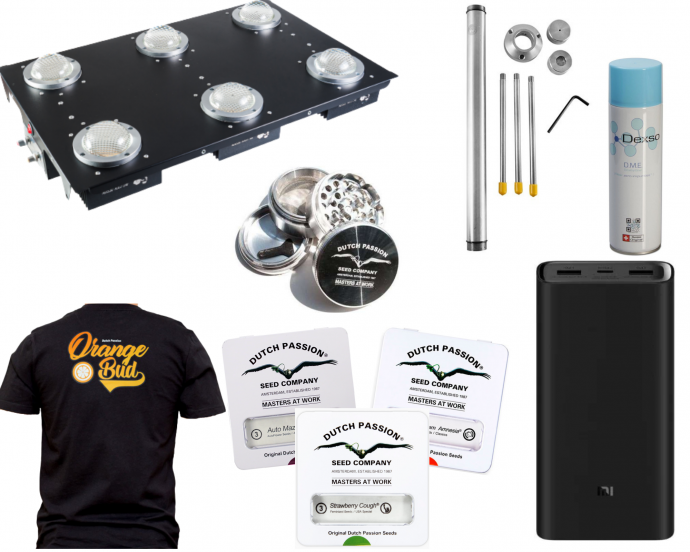 1 место индор (1).png