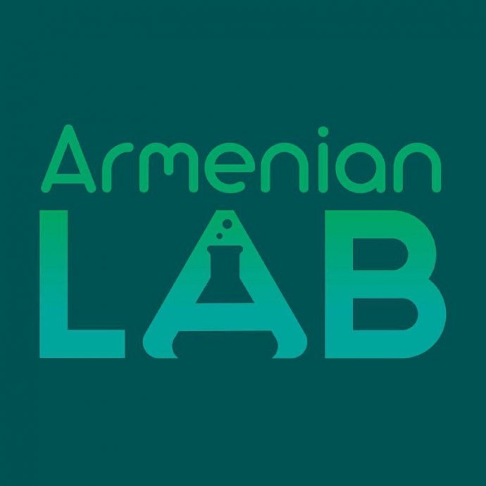ArmLab_logo.jpg