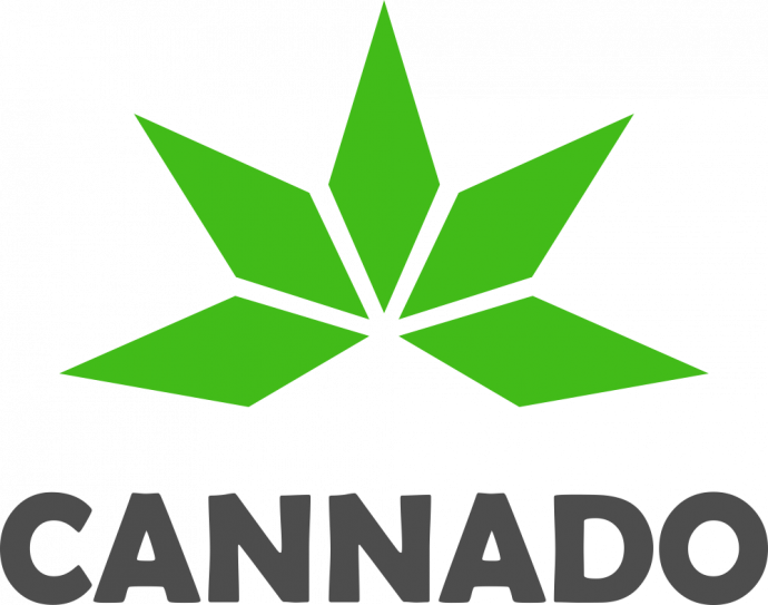 CANNADO_logo_1000.png