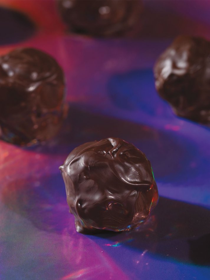 Psilocybin-Ginger-Lime-Chocolate-Truffles-2.jpg Psilocybin-Ginger-Lime-Chocolate-Truffles-2.jpg
