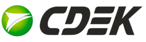 cdek-logo-1-300x87.png