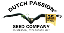dutch-passion-logo-1641206635.jpg