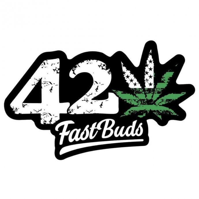 logo-fastbuds.jpg