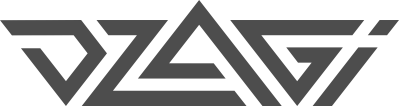 DZAGI_logo_gray.png