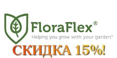 image_2022-04-18_23-48-02.png