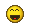 041b722765f3871d12cd2c28c7ef7fbe.gif.94609d97979b835a781ad760124b180d.gif