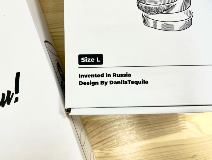 37af2d38a65155a98f1fb.png