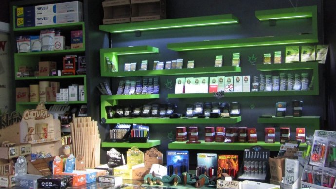 photo_2022-08-01 16.43.48.jpeg