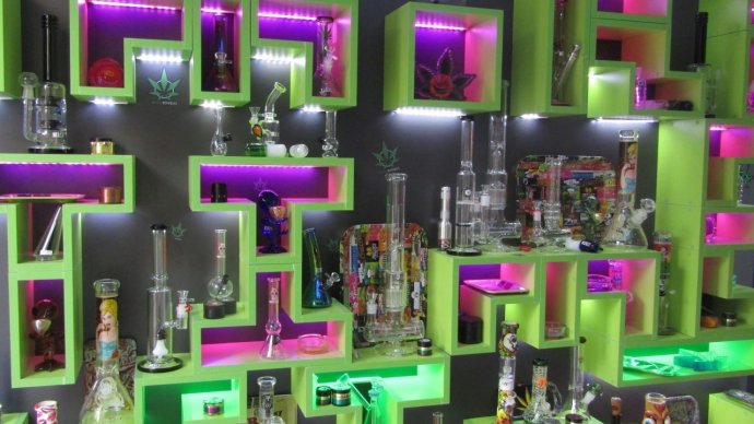 photo_2022-08-01 16.43.59.jpeg