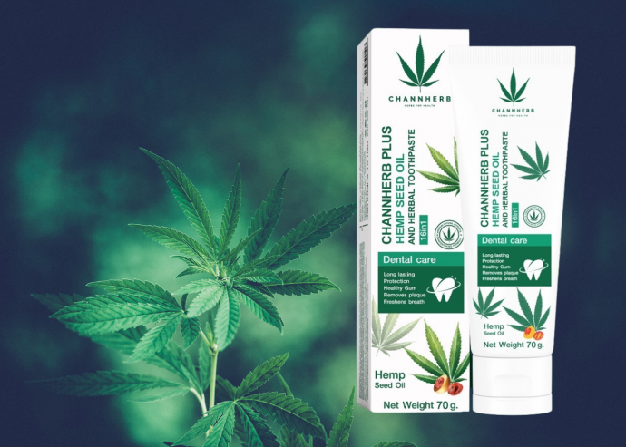 Іг°≠†п ѓ†бв†.png