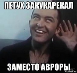 AmpxZZNwcSnI4RgPTpNXkggwAqZogXAko6yZVev9BY-nhDVFkUGPpe38_-f0U6xroixHM4N7RSUiB6yTXog06uUK.jpg.b9fc629d53bed08d48832a9395f068d8.jpg