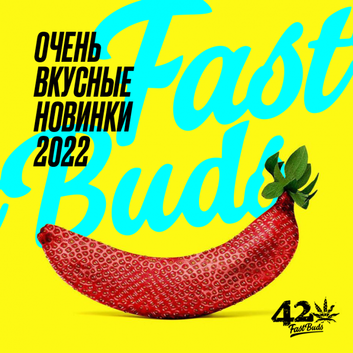 RBR_Fastbuds_800.png