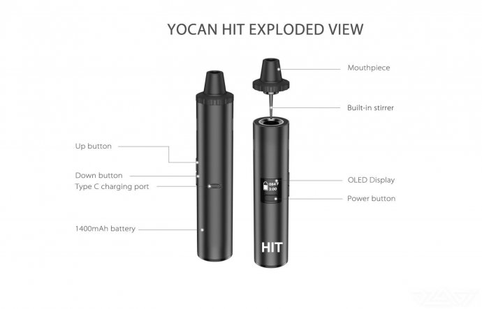 Yocan-Hit-Vaporizer-Pen-_02_02-1536x986.jpg