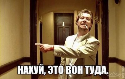 bgcZRiSIjNU.jpg.9fc5fa3e6454e8d7617481b752edef38.jpg