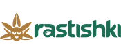 rastishki.png