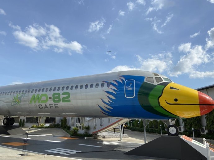 photo_2022-09-12 14.08.06.jpeg