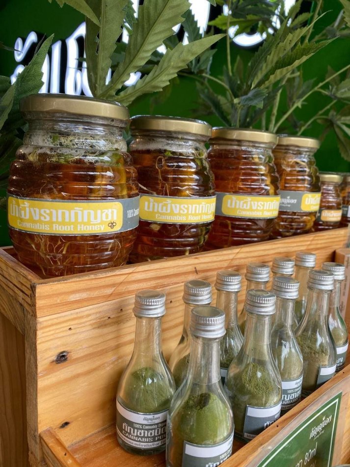 photo_2022-09-12 14.07.33.jpeg