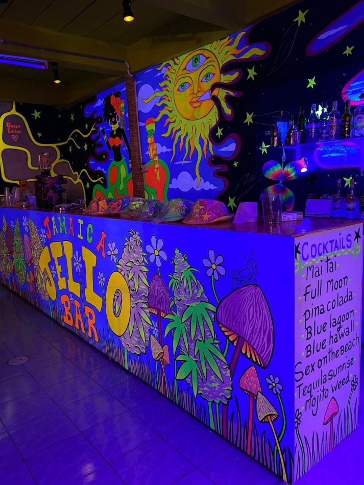 photo_2022-09-12 14.06.04.jpeg