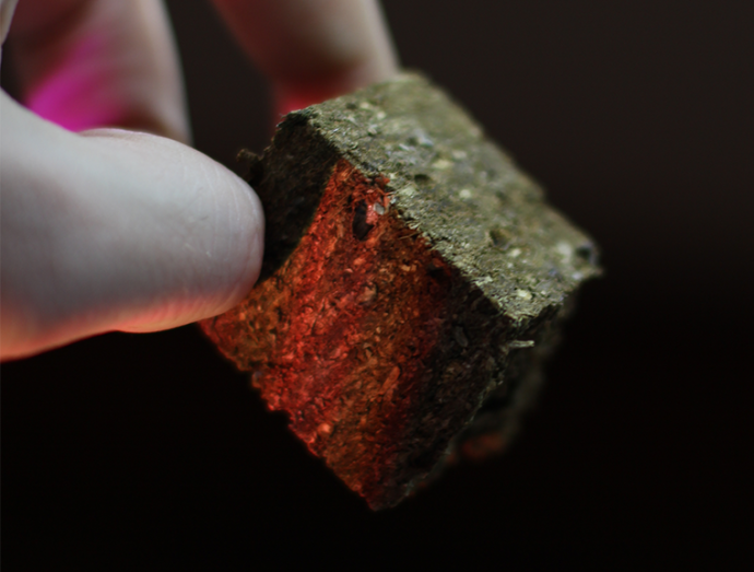 Brown Thai 1 (250б за 30г).png