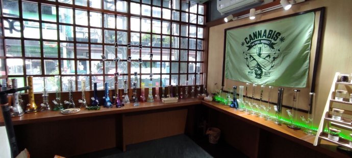 photo_2022-09-12 14.06.23.jpeg