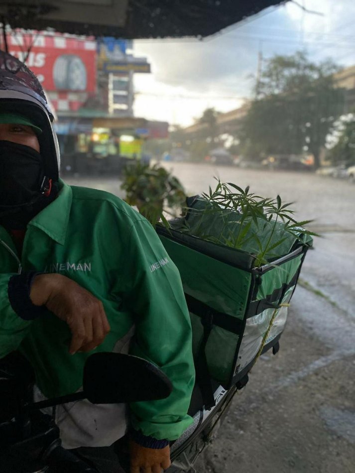 photo_2022-09-12 14.06.06.jpeg