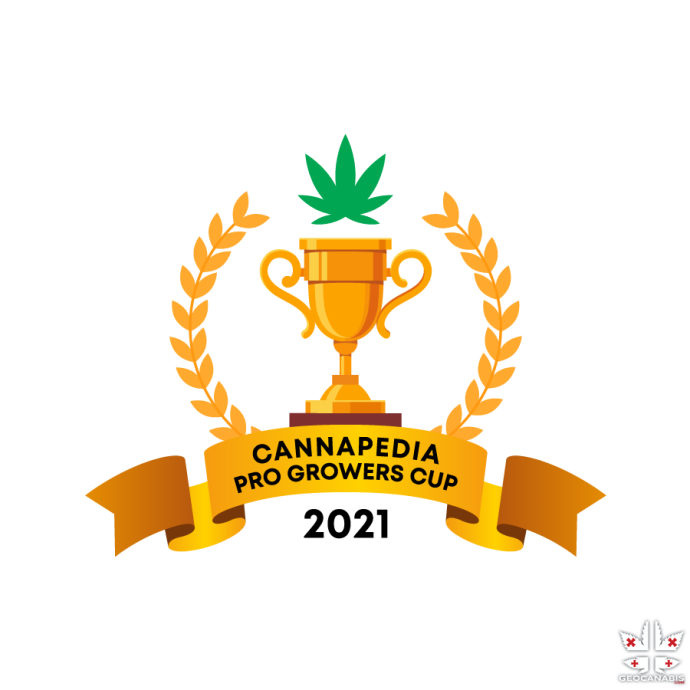 1510351328_Cannabiscup2021.png.22c8628b3eff7f65731f5dbb2ecd6ac4.png