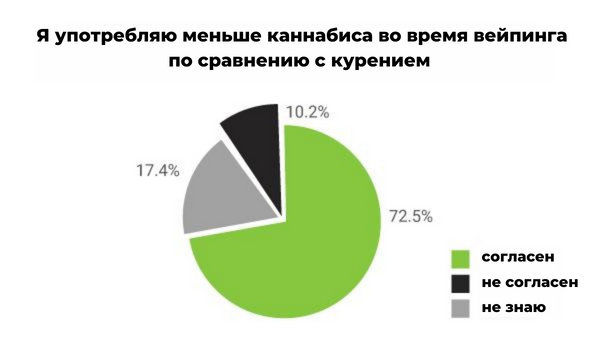 13.png