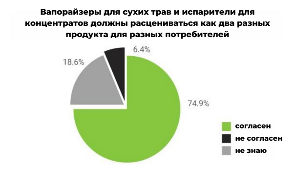 21.png