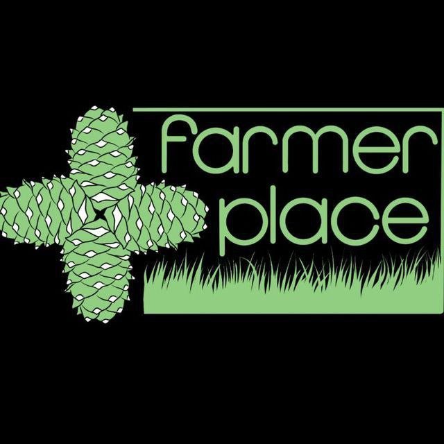 Farmer Place Bot.jpg