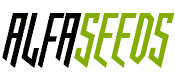 AlfaSeeds.png