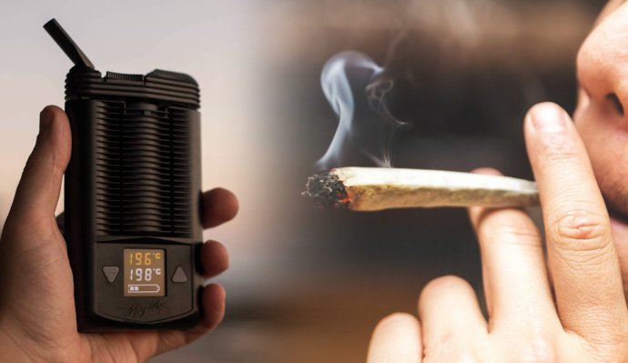 Smoking-vs-vaporising-scaled.jpg