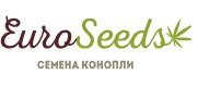 euroseeds.jpg