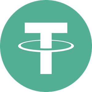 tether-usdt-logo-FA55C7F397-seeklogo.com.png