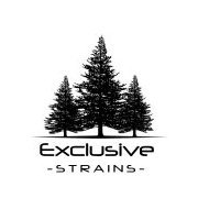 ExclusiveStrains