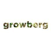 growberg
