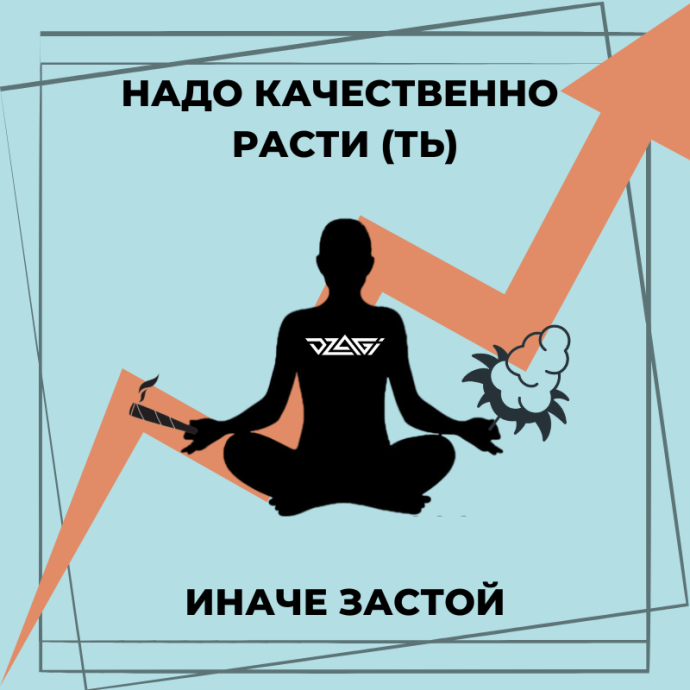 76505de624e179a821b2a.png