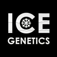 IceGenetics