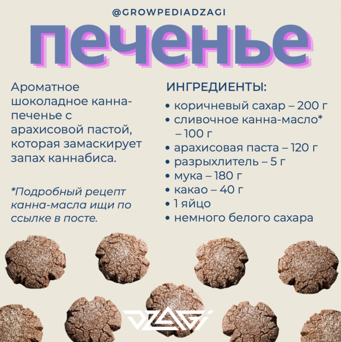 Снимок экрана 2023-03-22 в 17.36.35.png