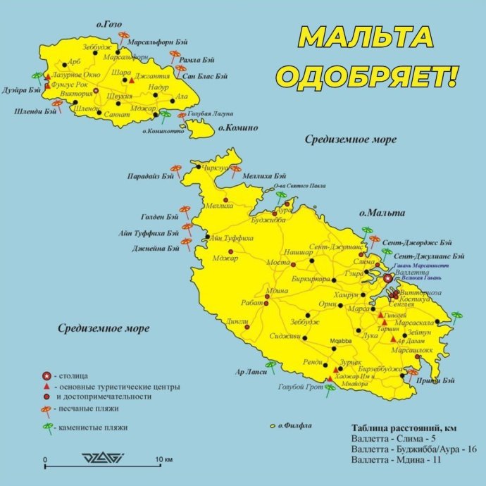 2023-04-18 16.02.45.jpg