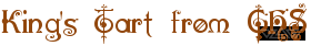jpwsh338qcofeam1qoogchuxpworq1nu.png.6676794439cea9f7007957a54acea76e.png