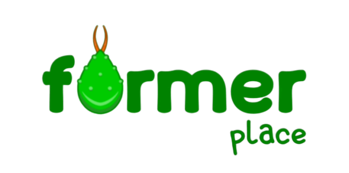 FarmerPlace-PhotoRoom.png-PhotoRoom (2).png